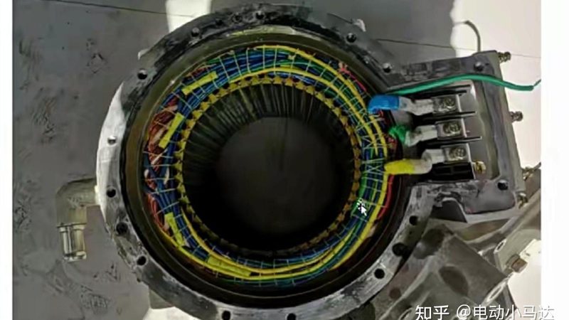 成套电气设计规范标准：构建安全高效电气系统的基石