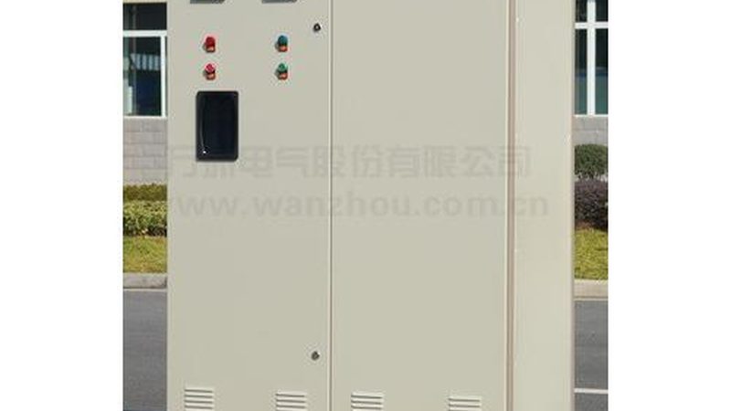 三相异步电机额定电流对照表：安装前的关键要点**