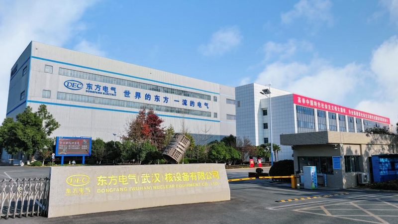 上海加工中心伺服电机维修：关键步骤与注意事项