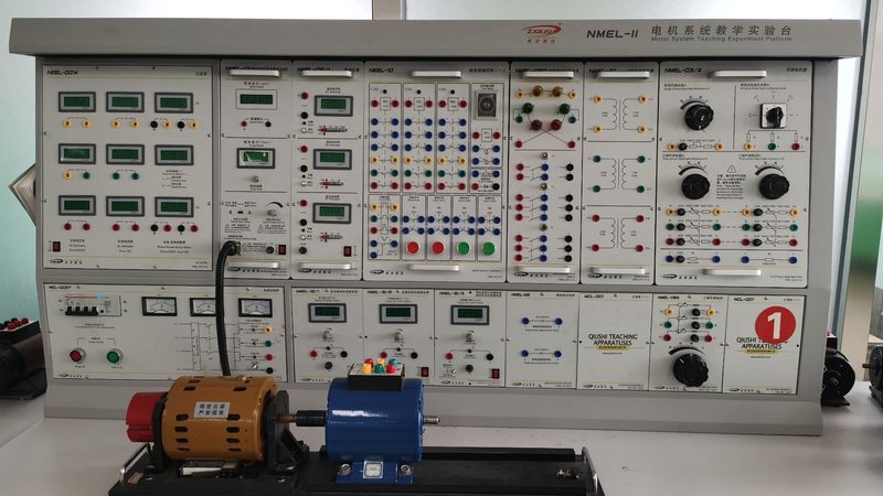 江苏PLC柜批发报价单：揭秘PLC柜选型的关键要素**