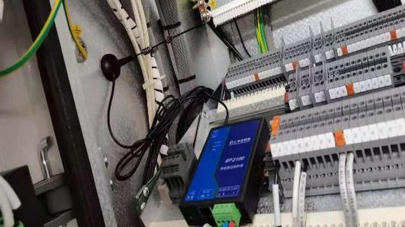 高功率密度电机：揭秘其优缺点与选型要点