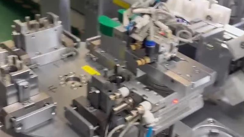 小型低压断路器选型要点：安全可靠，节能高效