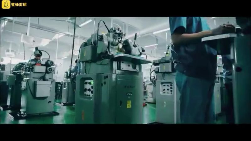 电机扭矩计算软件：助力精准选型，提升效率