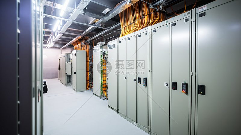 变频控制柜选型：揭秘关键要素与误区