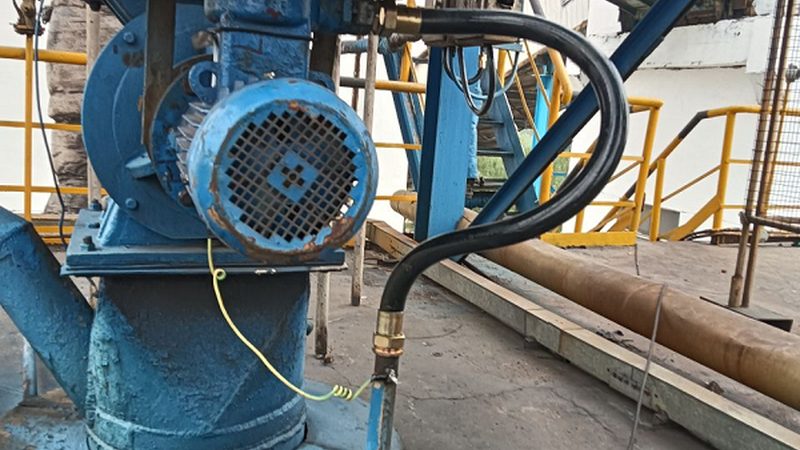 智能软启动器：揭秘其工作原理与选购要点